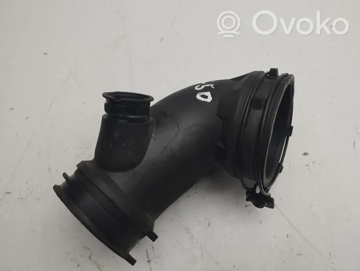 KIA Niro Tube d'admission d'air 28138G2100