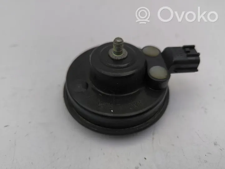 KIA Niro Horn signal 28R000034