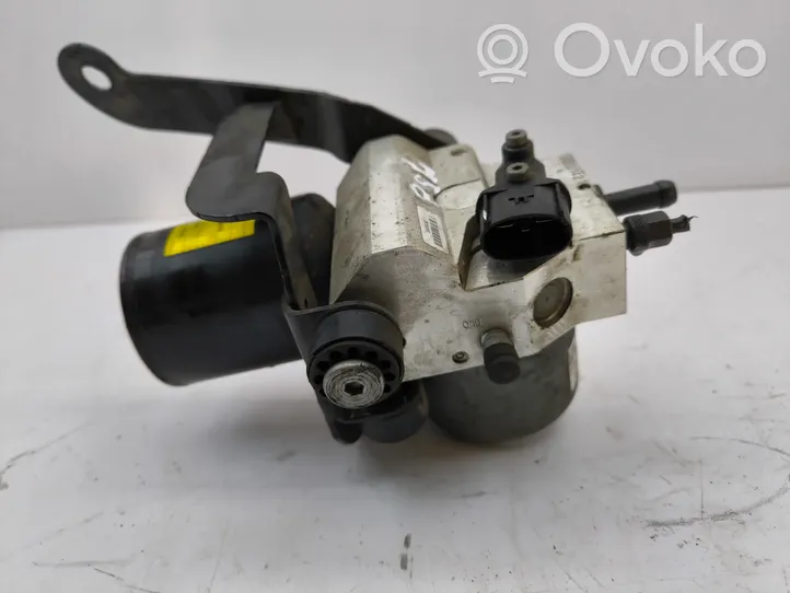 KIA Niro ABS Pump 58600G5500