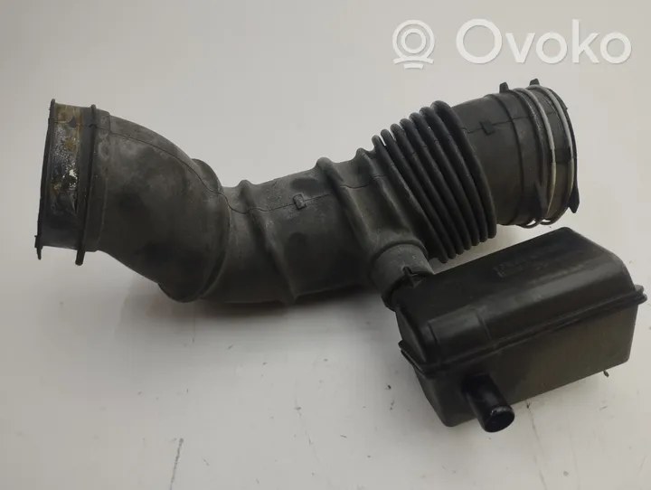 Toyota RAV 4 (XA50) Tube d'admission d'air 1789325070