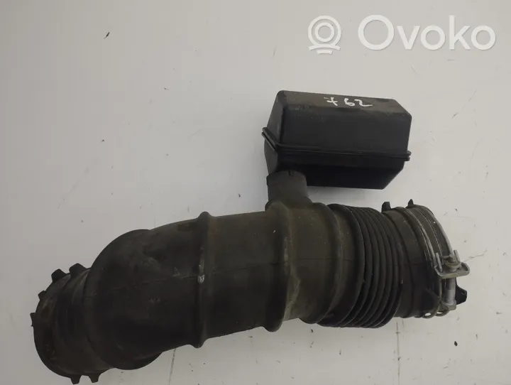 Toyota RAV 4 (XA50) Tube d'admission d'air 1789325070