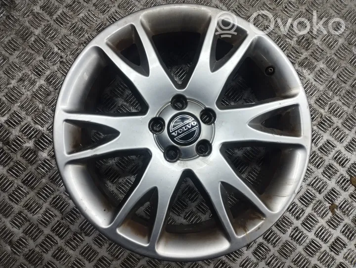 Volvo XC90 R18 alloy rim 30639519