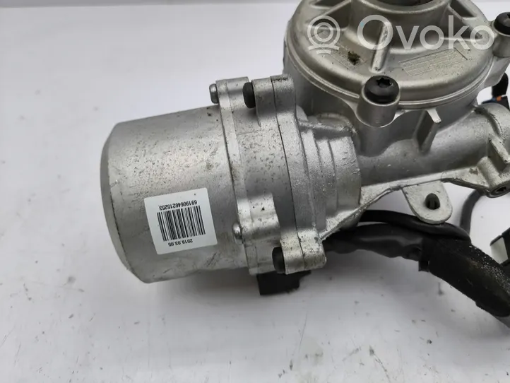 KIA Niro Electric power steering pump G556300051