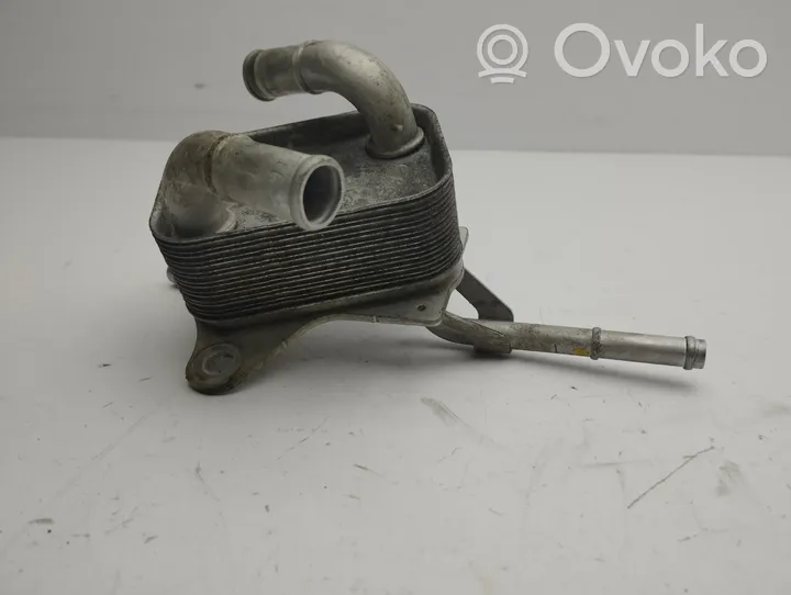 Toyota RAV 4 (XA50) Halterung Ölfilter / Ölkühler 525008590