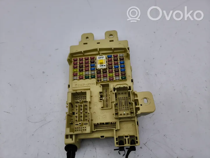 KIA Niro Fuse module 91950G5042