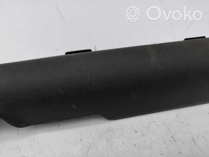 KIA Niro Front sill trim cover 85870G5000