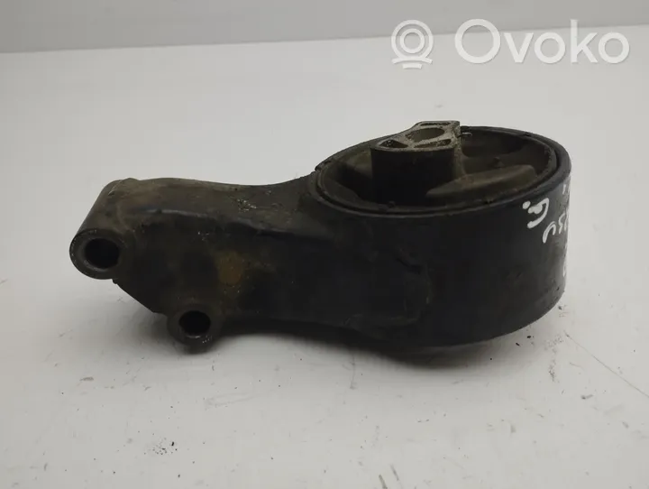 Opel Zafira C Supporto della scatola del cambio 13248630