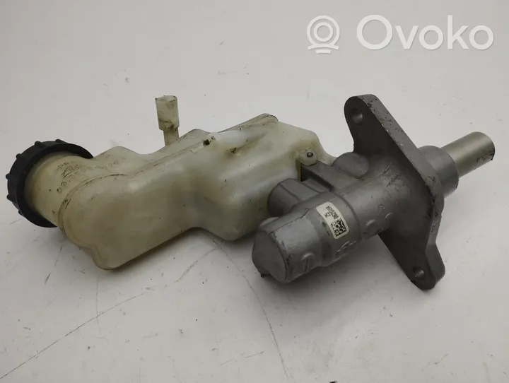 Toyota Yaris Główny cylinder hamulca 350887761