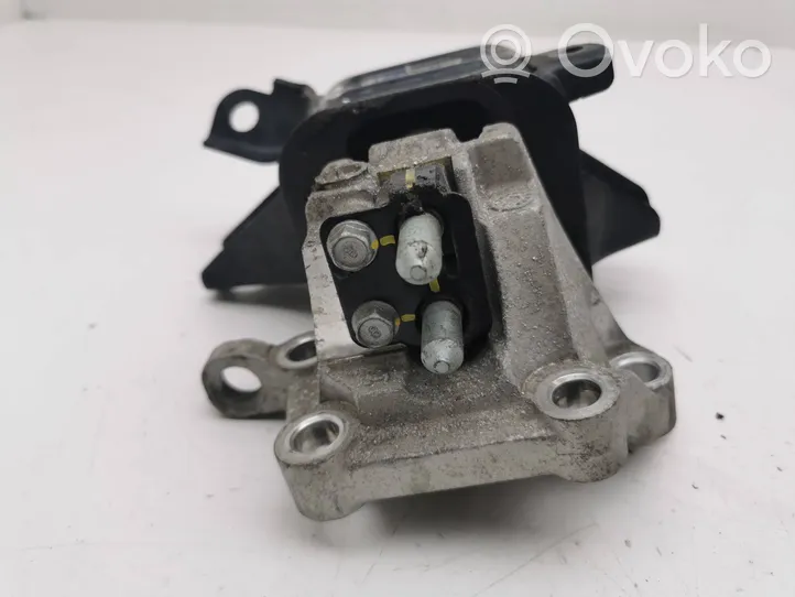 KIA Niro Supporto di montaggio del motore 21830G2000