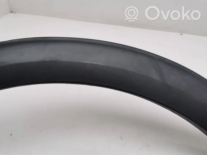 KIA Niro Rivestimento passaruota posteriore 87744G5000