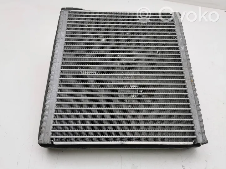 KIA Niro Radiatore aria condizionata (A/C) (abitacolo) 