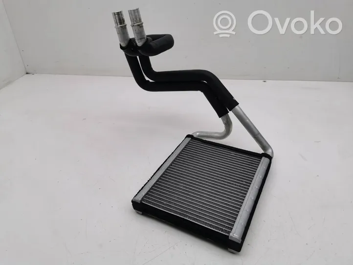 KIA Niro Radiateur de chauffage 