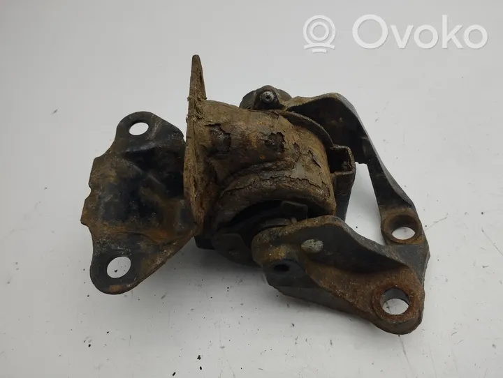 Mazda CX-7 Support de moteur, coussinet 