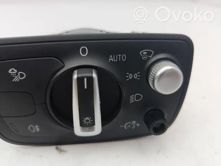 Audi A7 S7 4G Interruttore luci 4G0941531G