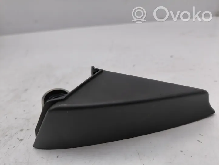 Audi A7 S7 4G Altro elemento di rivestimento della portiera anteriore 4G8857505