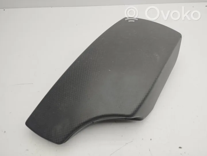 Seat Altea Podłokietnik tunelu środkowego 5P0863071