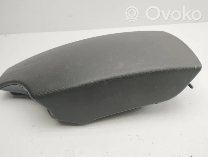 Seat Altea Podłokietnik tunelu środkowego 5P0863071