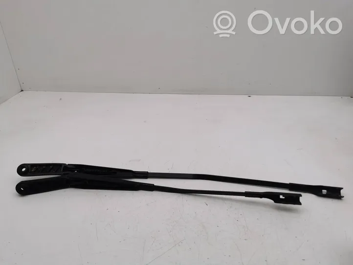 Audi A7 S7 4G Front wiper blade arm 4G2955408C
