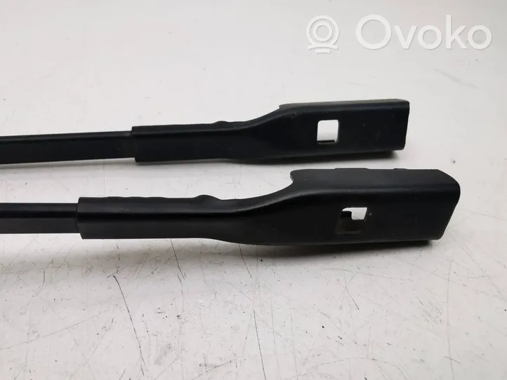 Audi A7 S7 4G Front wiper blade arm 4G2955408C