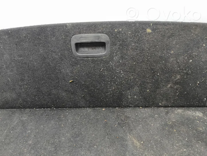 KIA Niro Tapis de coffre 85715G5100