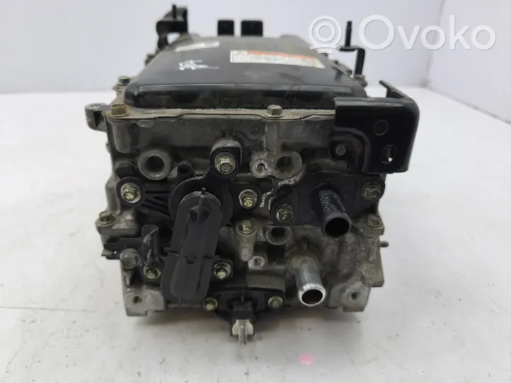 Toyota Corolla E210 E21 Convertisseur / inversion de tension inverseur G920076060