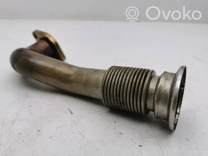 Audi A7 S7 4G EGR vamzdelis (-iai)/ žarna (-os) 059131525BJ