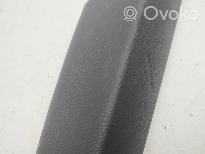 Audi Q2 - Rear door handle trim 81A867373