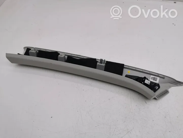 Volkswagen T-Roc Rivestimento montante (A) 2GA867234