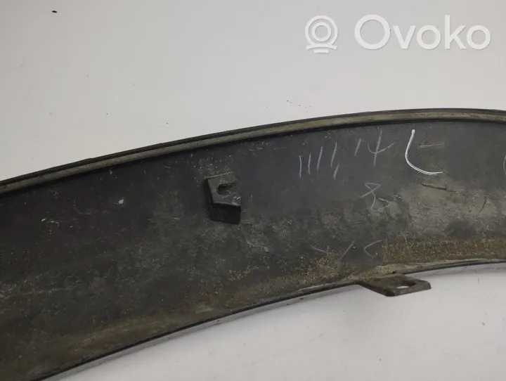 Toyota RAV 4 (XA30) Rivestimento passaruota anteriore 