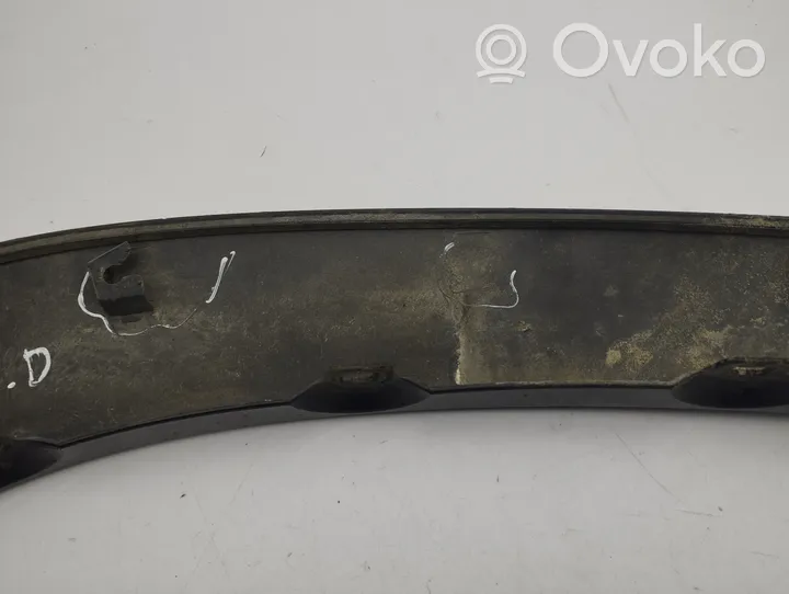 Toyota RAV 4 (XA30) Rivestimento passaruota anteriore 