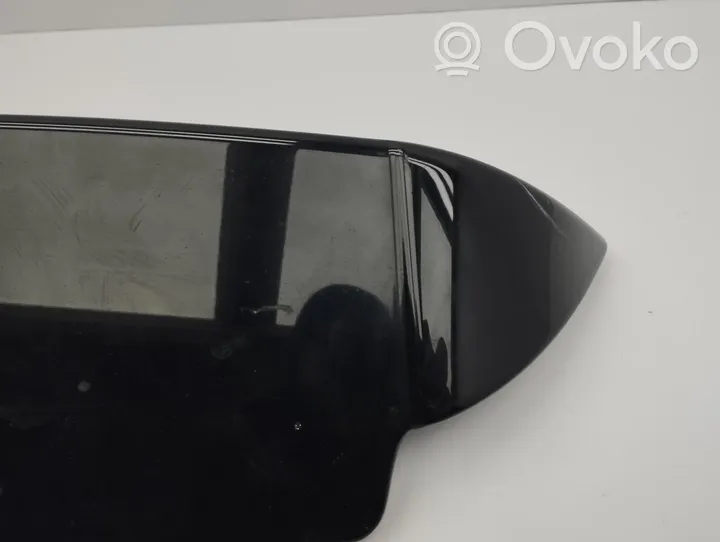 Toyota RAV 4 (XA30) Spoiler del portellone posteriore/bagagliaio 7608542040