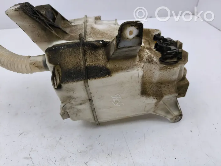 Toyota RAV 4 (XA30) Réservoir de liquide lave-glace 060851205