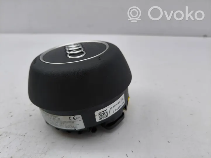 Audi Q2 - Airbag dello sterzo 62725376g