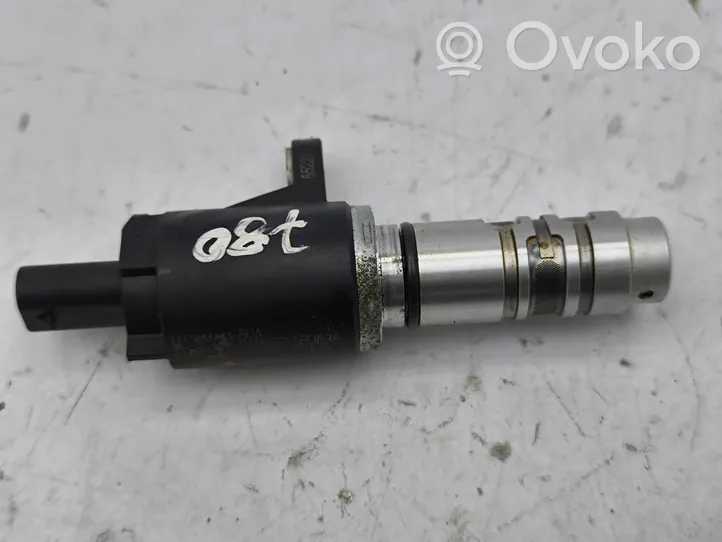 Audi Q2 - Electrovanne position arbre à cames 04E906455AC