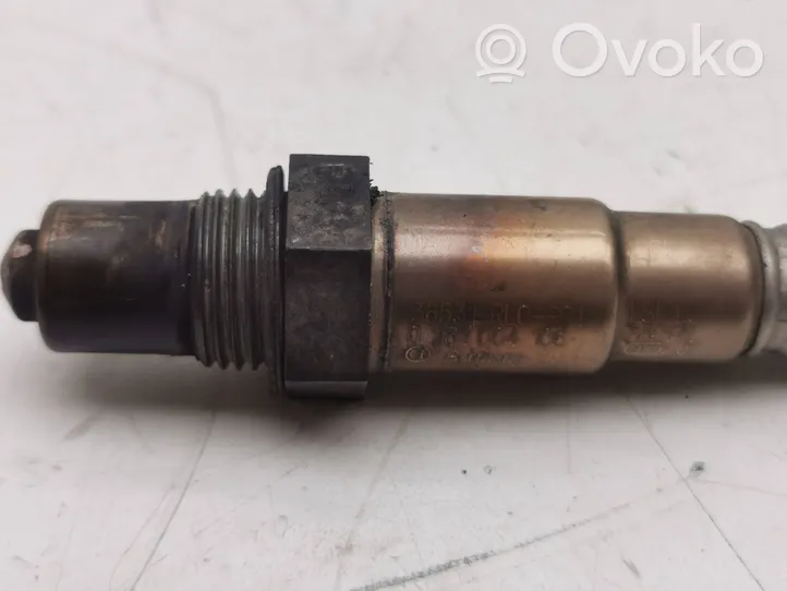 Honda Accord Sonde lambda 36531RL0G01