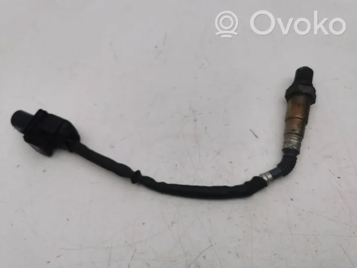 Honda Accord Sonde lambda 36531RL0G01