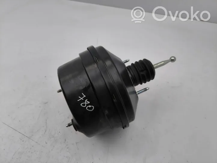 Audi Q2 - Servo-frein 