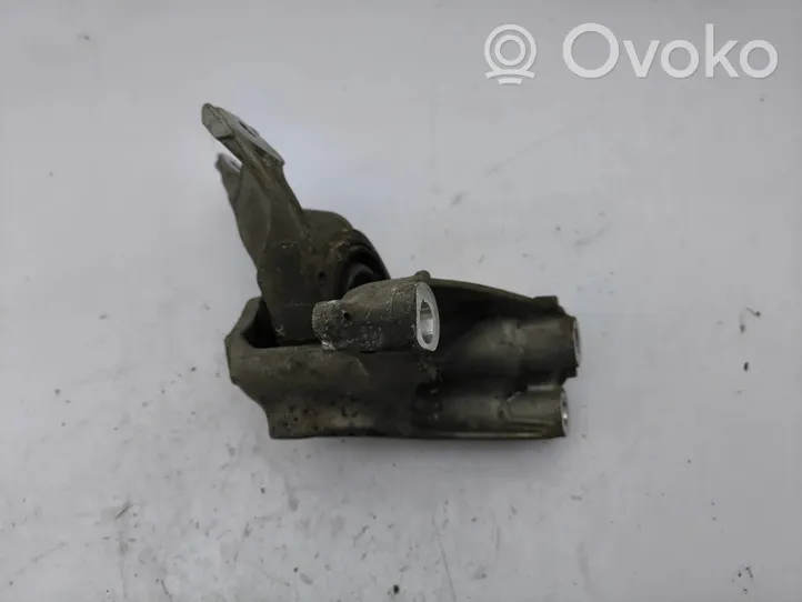 Honda Accord Support de moteur, coussinet 