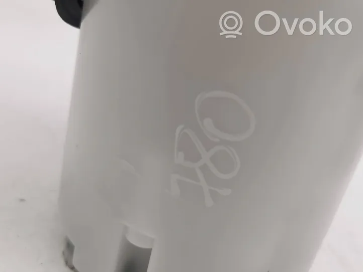 Audi Q2 - Pompa carburante immersa 5WA919051A