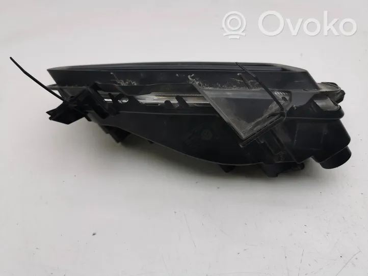 Volkswagen T-Roc Faro delantero LED diurno 2GA941056C