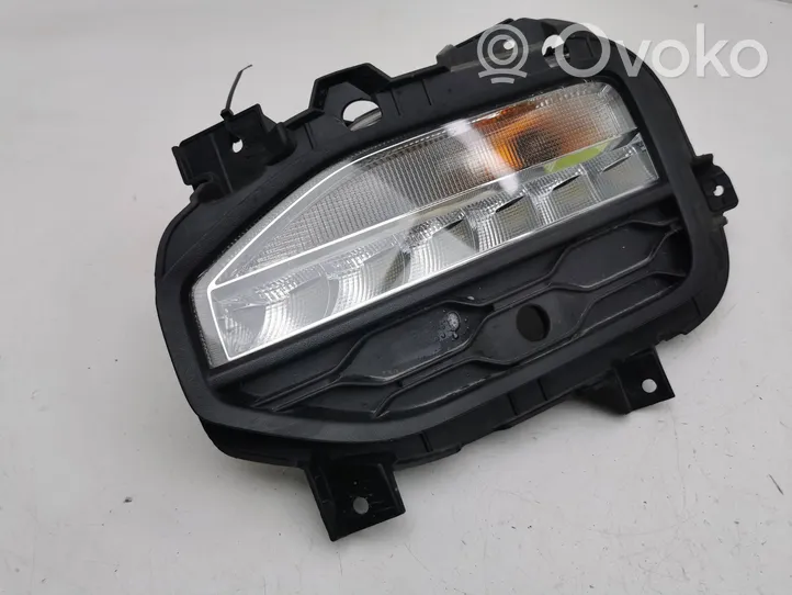 Volkswagen T-Roc Faro diurno con luce led 2GA941055C