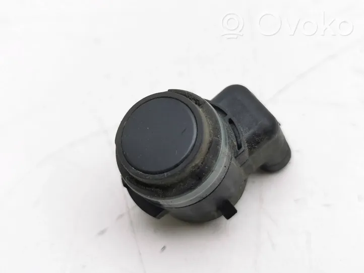 Audi Q2 - Capteur de stationnement PDC 5Q0919275C