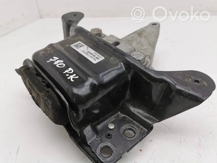 Audi Q2 - Dzinēja spilvens 5Q0199555BG