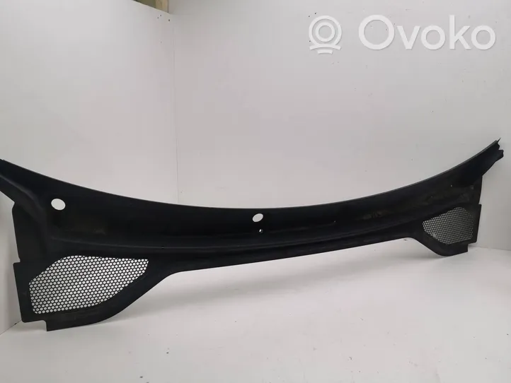 Audi Q2 - Pyyhinkoneiston lista 81C819403