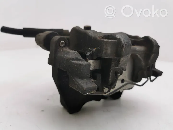 Audi Q2 - Pinza del freno posteriore 5Q0615405GP