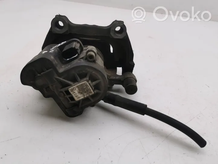 Audi Q2 - Pinza del freno posteriore 5Q0615406GP