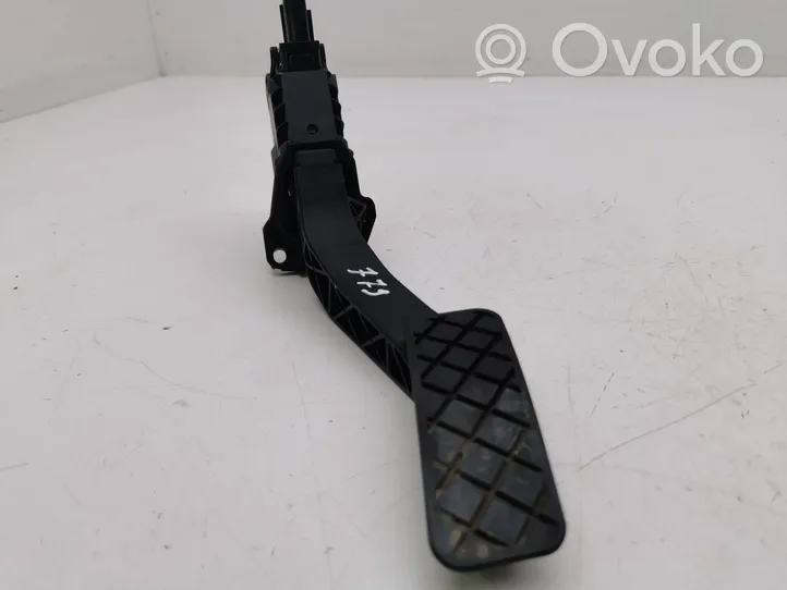 Audi Q3 F3 Pedal del acelerador 5Q2723503F