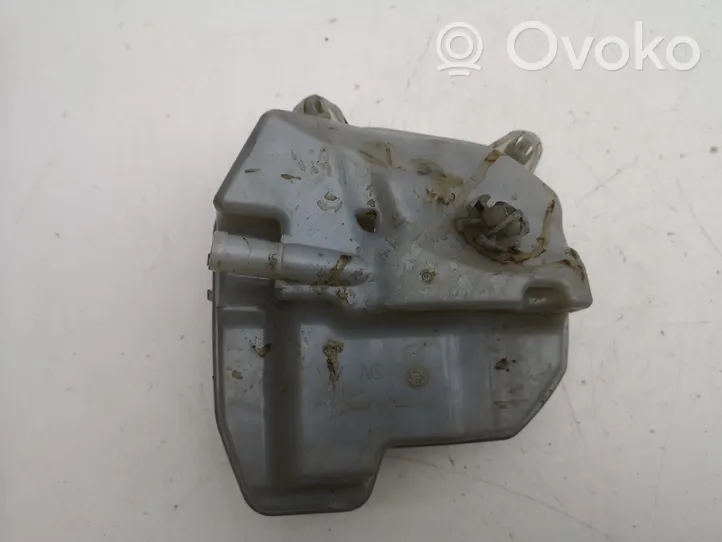 Audi A1 Vase d'expansion / réservoir de liquide de refroidissement 2Q0121407B