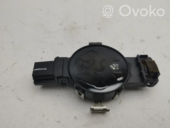 Audi Q3 F3 Sensore pioggia 81D955555