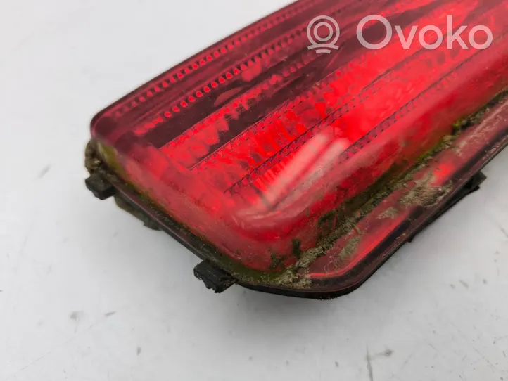 Jeep Grand Cherokee (WK) Lampa zderzaka tylnego 96501101